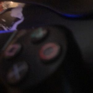 Meet your Posher, Logan